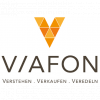 VIAFON GmbH Turkey Jobs Expertini